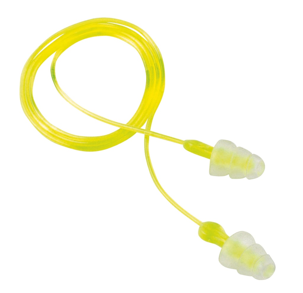 peltor-sport-tri-flange-corded-reusable--3.jpg