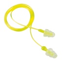 peltor-sport-tri-flange-corded-reusable--3.jpg