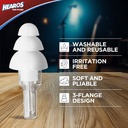 hearos-high-fidelity-musician-ear-plugs--6.jpg