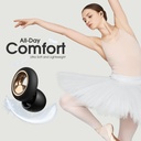 ear-plugs-for-sleeping-45db-silicone-ear-5.jpg