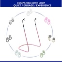 magnetic-connector-cord-compatible-with--2.jpg