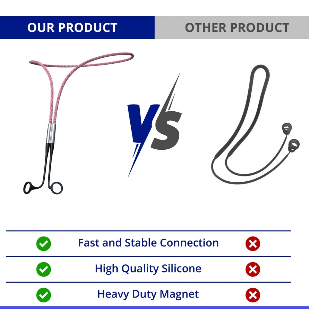 magnetic-connector-cord-compatible-with--6.jpg
