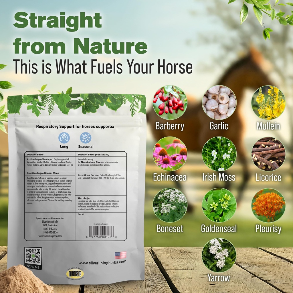 respiratory-lung-support-for-horses-1-lb-3.jpg