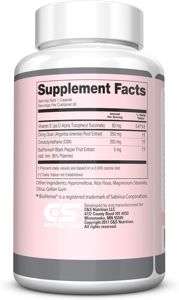 regen-nutrition-womens-hormone-balance-s-2.jpg