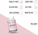 regen-nutrition-womens-hormone-balance-s-6.jpg