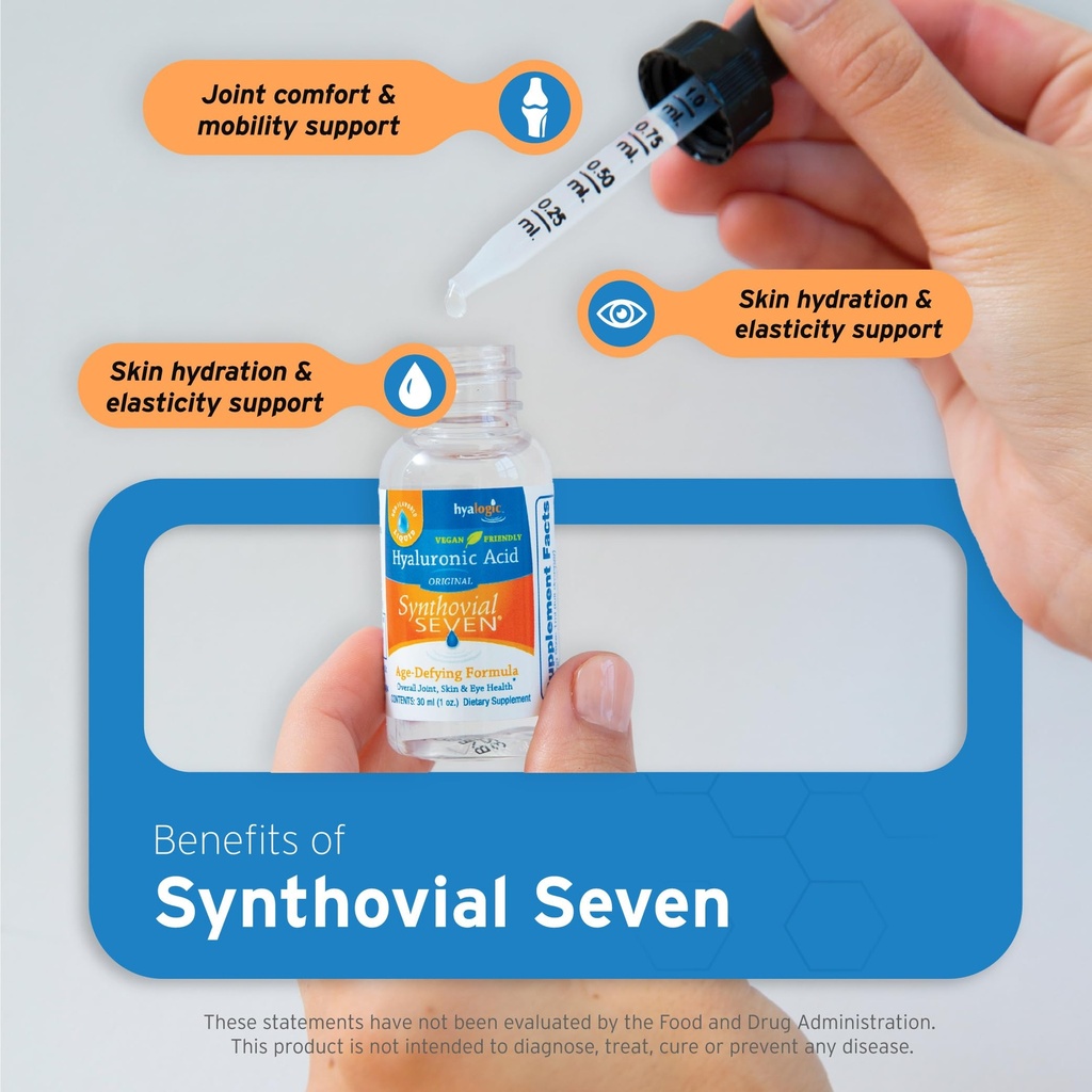 hyalogic-synthovial-seven-ha-supplement--5.jpg