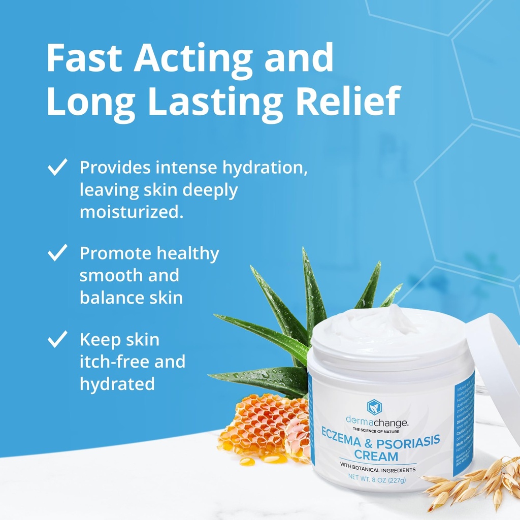 eczema-psoriasis-cream-for-dry-and-itchy-4.jpg