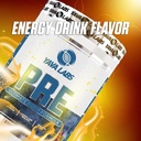 yava-labs-pre-workout-ultimate-pump-form-3.jpg