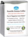 purelife-detox-coffee-enema-kit---made-i-4.jpg