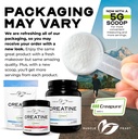 muscle-feast-creapure-creatine-monohydra-3.jpg