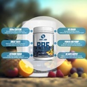 yava-labs-pre-workout-ultimate-pump-form-4.jpg