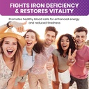 liquid-iron-supplement-for-women-men-kid-6.jpg