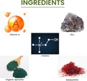green-organic-supplements-vitamin-a-reti-2.jpg
