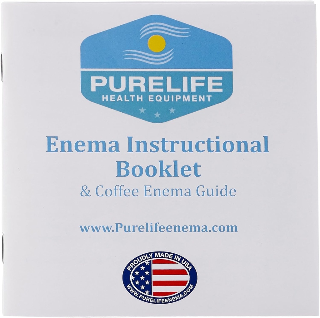 purelife-detox-coffee-enema-kit---made-i-6.jpg