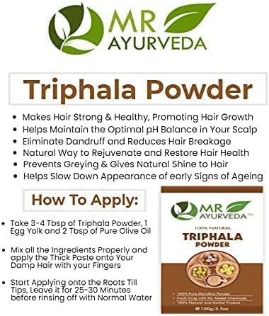 metrol-mr-ayurveda-100-herbal-triphala-p-2.jpg