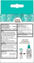 gurunanda-premixed-saline-packets-for-na-6.jpg