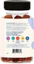 checkable-melatonin-gummy---120-count----3.jpg