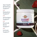 kal-radiant-magnesium-powder-mixed-berry-3.jpg