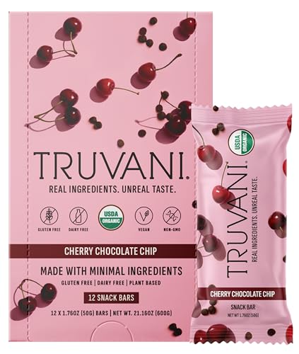 truvani-plant-based-snack-bars-cherry-ch-6.jpg