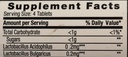 floranex-probiotic-2-million-cfu-lactoba-2.jpg