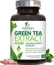 green-tea-extract-capsules-3x-strength-g-6.jpg