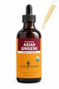 herb-pharm-asian-ginseng-liquid-extract--4.jpg