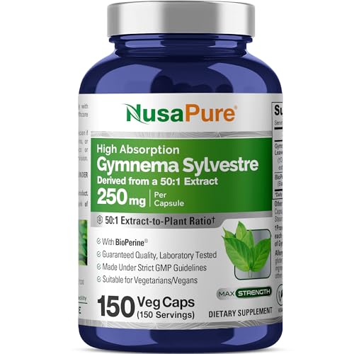gymnema-sylvestre-non-gmo-vegan-250mg-15-6.jpg