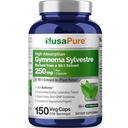gymnema-sylvestre-non-gmo-vegan-250mg-15-6.jpg