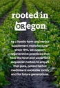oregon-s-wild-harvest-gymnema-herbal-sup-6.jpg
