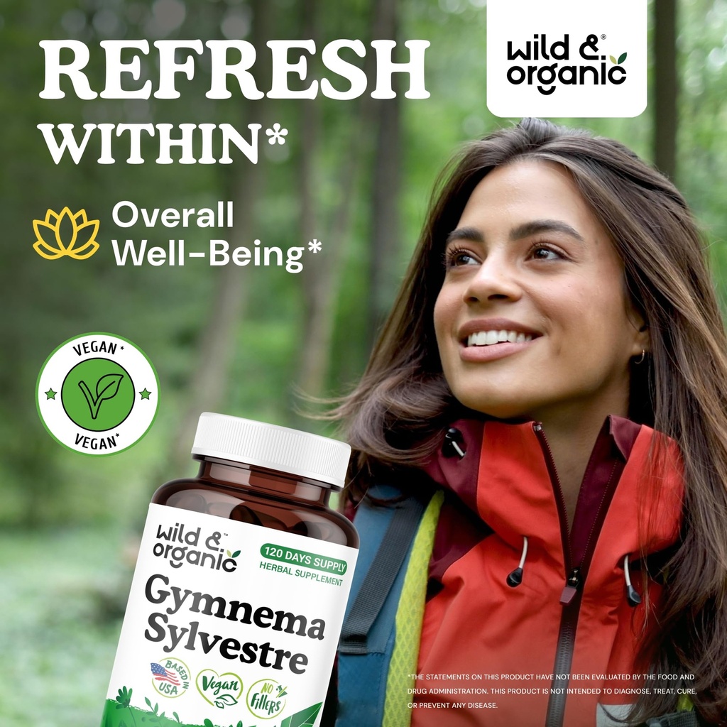 wild-organic-gymnema-capsules-600-mg-ove-2.jpg