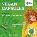 wild-organic-gymnema-capsules-600-mg-ove-4.jpg
