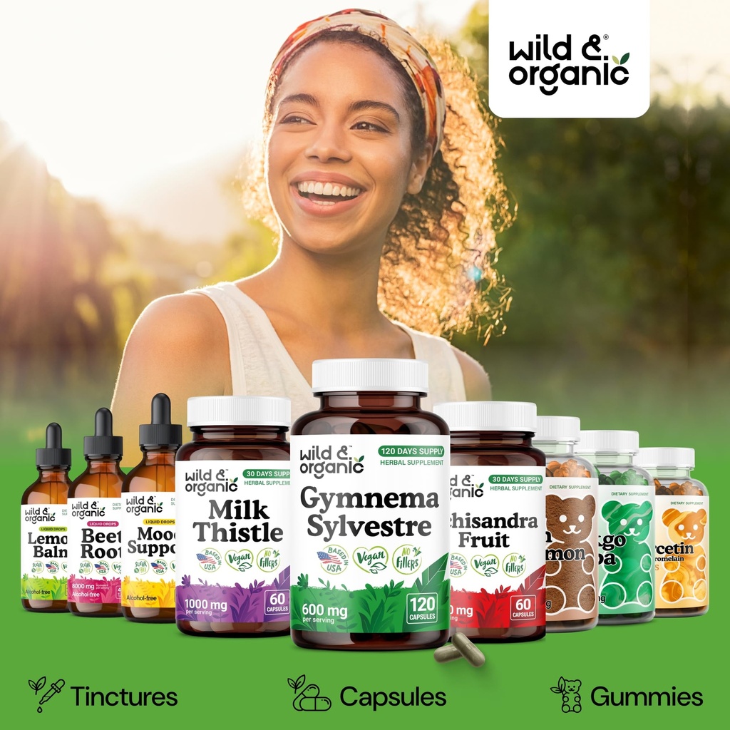 wild-organic-gymnema-capsules-600-mg-ove-6.jpg