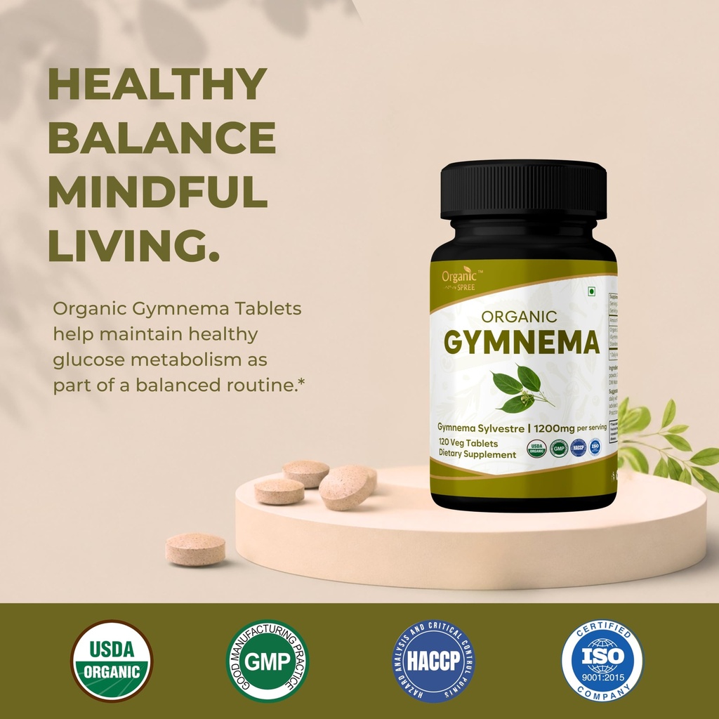 organic-spree-gymnema-120-tablets-gymnem-2.jpg