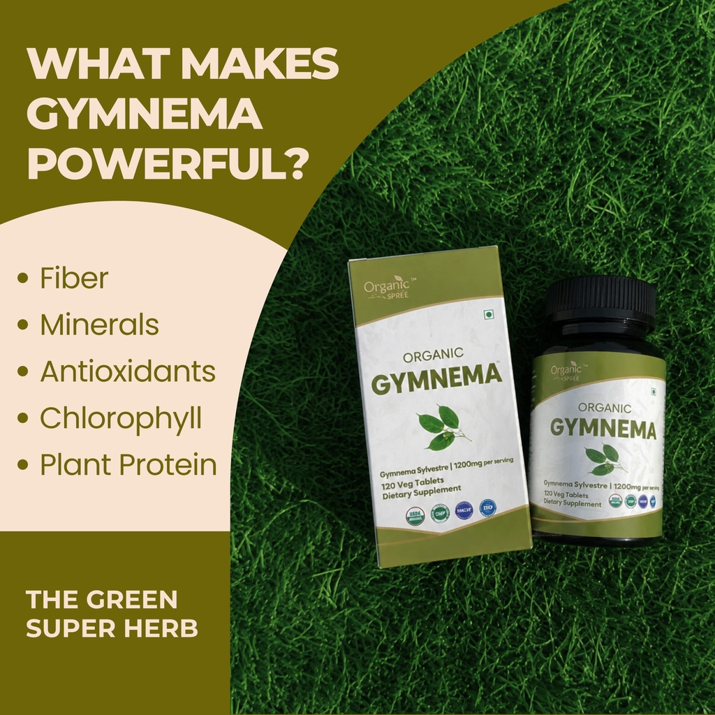 organic-spree-gymnema-120-tablets-gymnem-5.jpg
