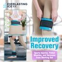 reusable-gel-ice-packs-for-injuries-hot--5.jpg