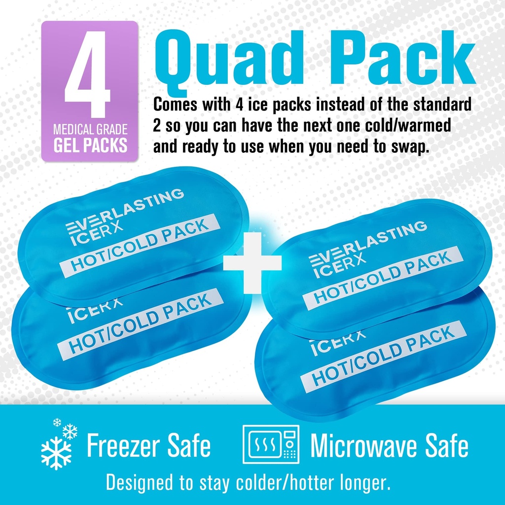 reusable-gel-ice-packs-for-injuries-hot--6.jpg