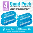 reusable-gel-ice-packs-for-injuries-hot--6.jpg
