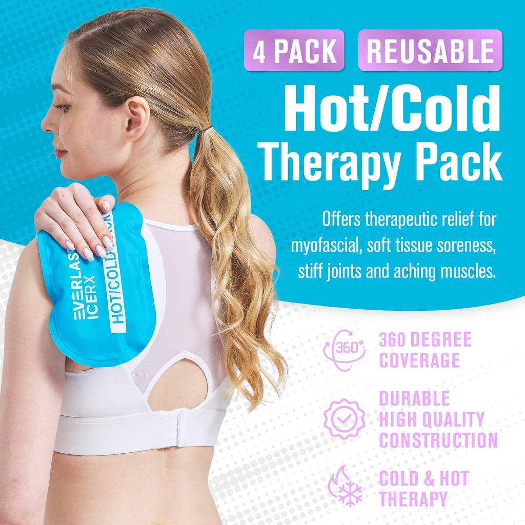 reusable-gel-ice-packs-for-injuries-hot--3.jpg