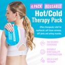 reusable-gel-ice-packs-for-injuries-hot--3.jpg