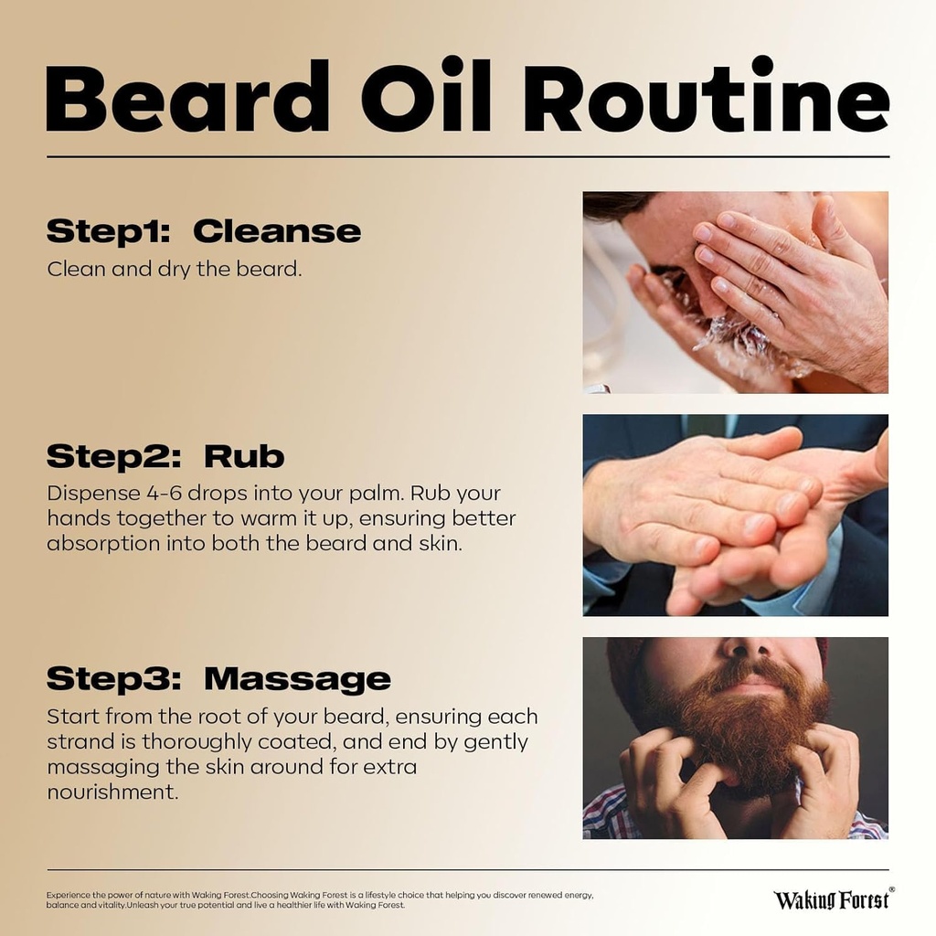 waking-forest-beard-oil---beard-oil-for--6.jpg