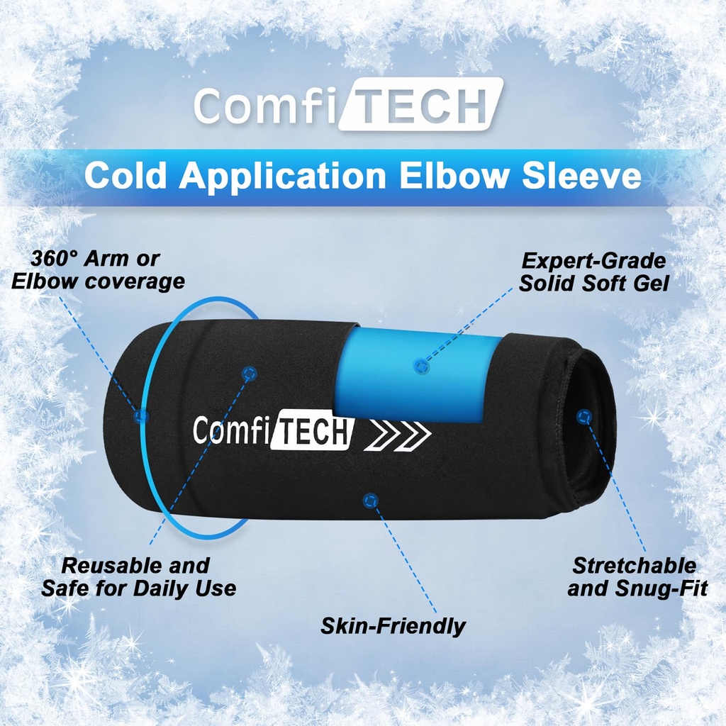 comfitech-elbow-ice-pack-wrap-for-arm-kn-4.jpg