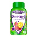 viactiv-calcium-chews-vitafusion-omega-3-5.jpg