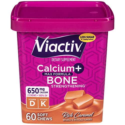 viactiv-calcium-chews-vitafusion-calcium-5.jpg