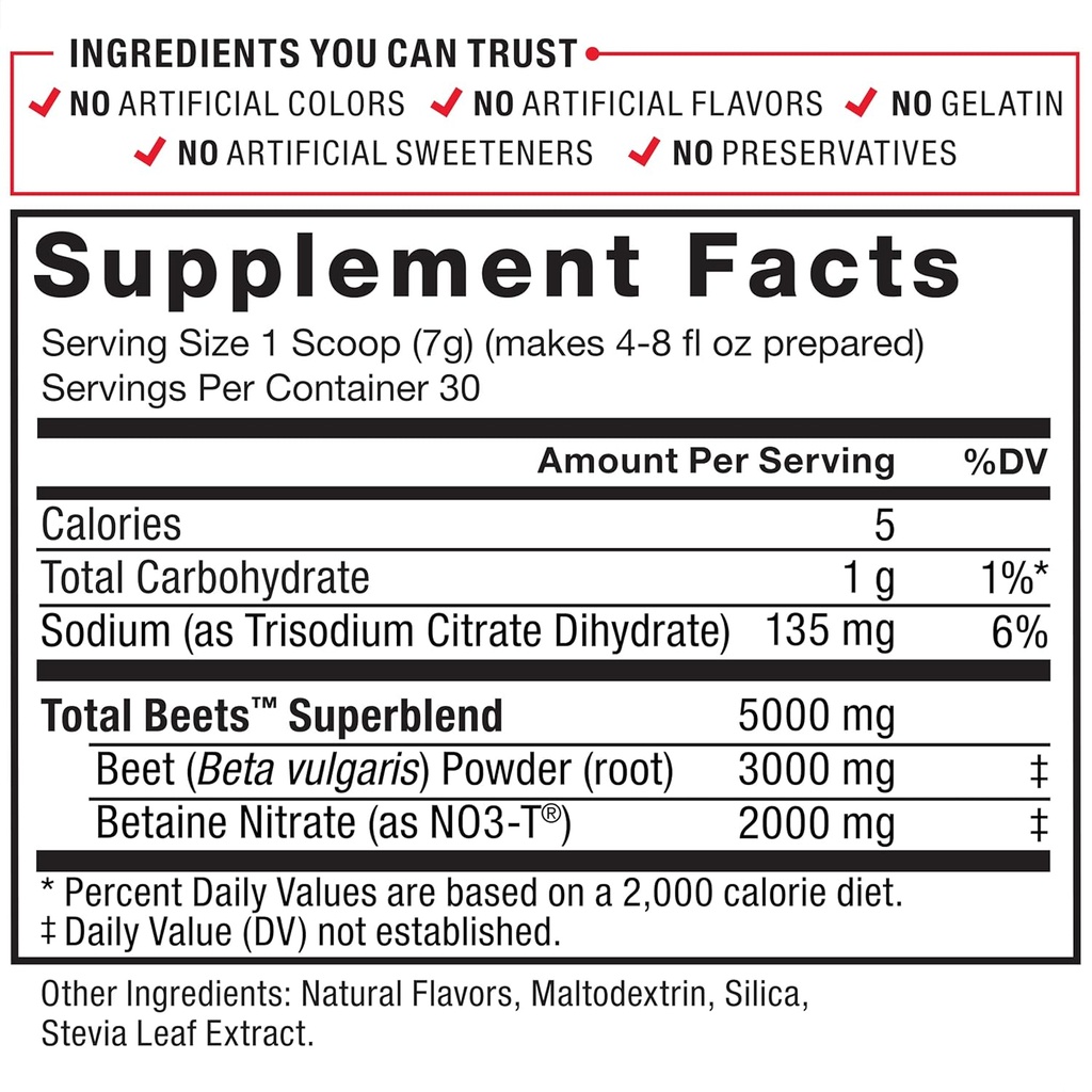 force-factor-total-beets-superfood-beet--5.jpg