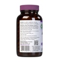 bluebonnet-amino-acid-750-mg-vitamin-cap-6.jpg