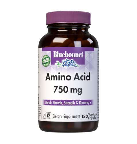 bluebonnet-amino-acid-750-mg-vitamin-cap-4.jpg