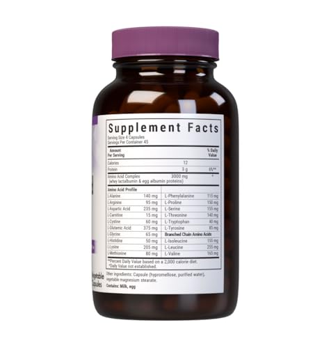 bluebonnet-amino-acid-750-mg-vitamin-cap-5.jpg