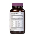 bluebonnet-amino-acid-750-mg-vitamin-cap-5.jpg