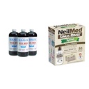alkalol-nasal-wash-3-pack-neilmed-sinus--4.jpg