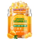 vitamin-b2-gummies-riboflavin-for-men-ch-5.jpg
